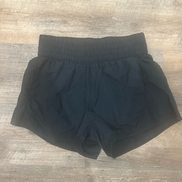 Target athletic shorts - Picture 2 of 2